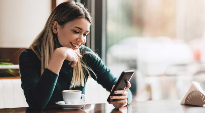 Las mejores aplicaciones para editar fotos | Arte y belleza mejores aplicaciones para editar fotos