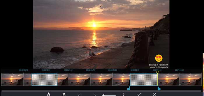 Las Mejores Aplicaciones Para Editar Videos Desc rgalas Las Mejores Aplicaciones Para Editar Videos Desc rgalas