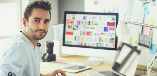 Las mejores aplicaciones para editar videos | ¡Descárgalas! mejores aplicaciones para editar videos