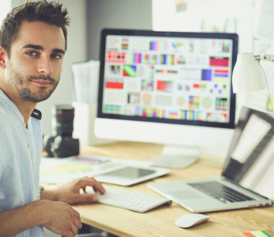 Las mejores aplicaciones para editar videos | ¡Descárgalas! mejores aplicaciones para editar videos