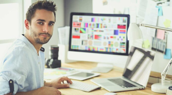 Las mejores aplicaciones para editar videos | ¡Descárgalas! mejores aplicaciones para editar videos