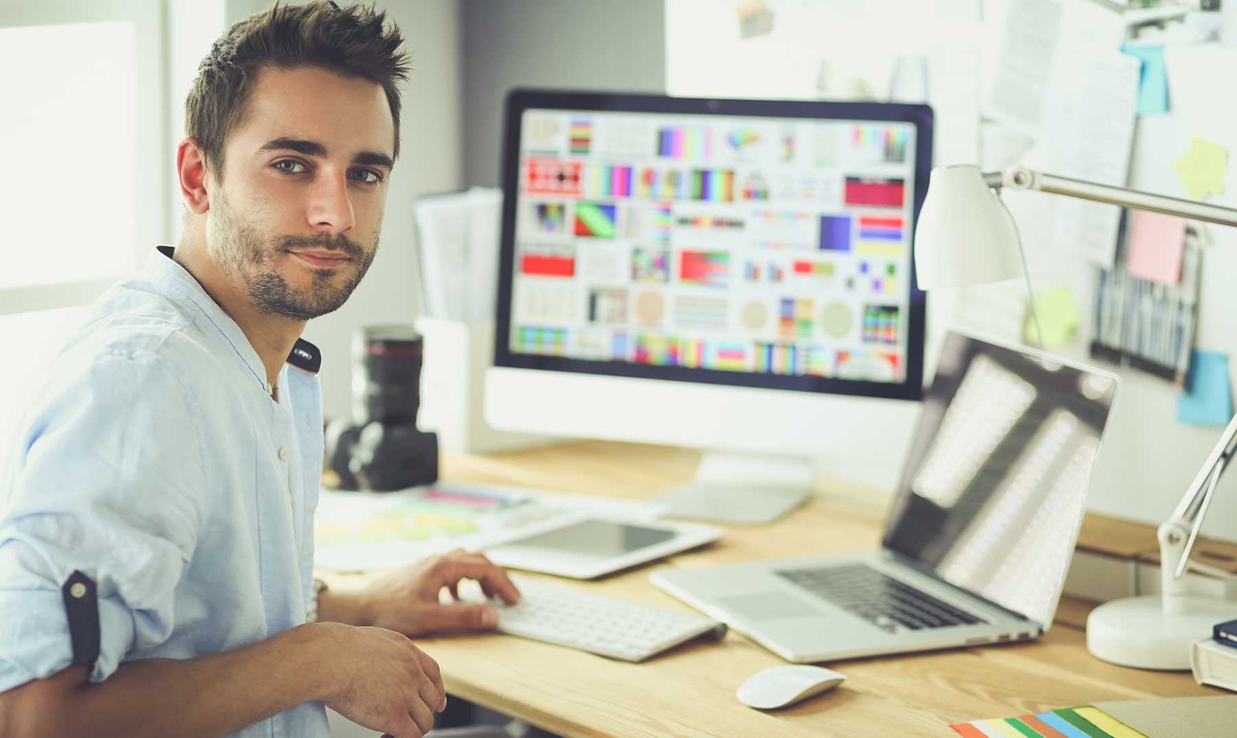 Las Mejores Aplicaciones Para Editar Videos Desc rgalas Las Mejores Aplicaciones Para Editar Videos Desc rgalas