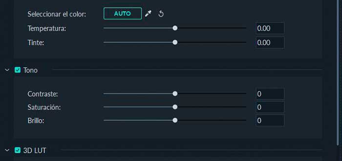 Las Mejores Aplicaciones Para Editar Videos Desc rgalas Las Mejores Aplicaciones Para Editar Videos Desc rgalas