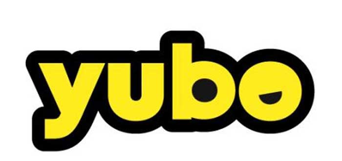 Yubo, app para conocer gente con mismos gustos