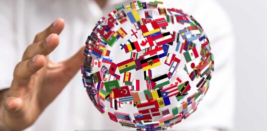 Las 5 mejores aplicaciones móviles para aprender idiomas aplicaciones móviles para aprender idiomas