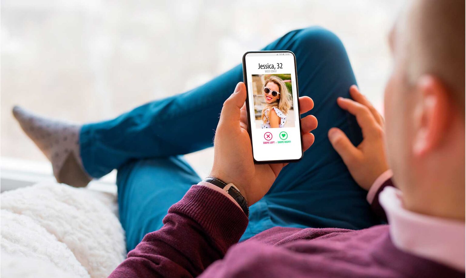 Las Mejores Aplicaciones Para Buscar Pareja Conoce El Amor las-mejores-aplicaciones-para-buscar-pareja-conoce-el-amor
