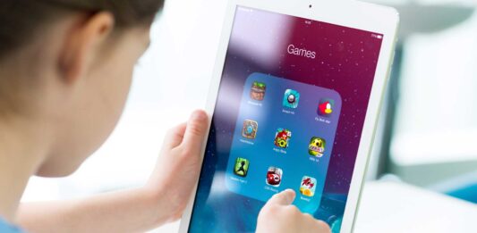 Las mejores aplicaciones de juegos | Diversión y accesibilidad aplicaciones de juegos