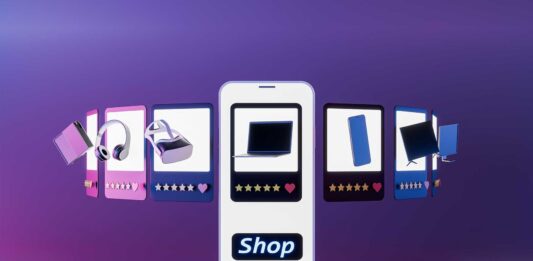 ¿Cómo crear una app? | Paso a paso para el éxito Cómo crear una app