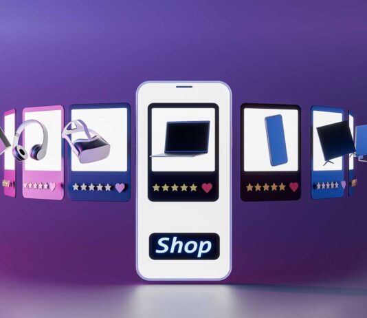 ¿Cómo crear una app? | Paso a paso para el éxito Cómo crear una app