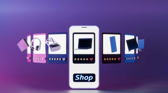 ¿Cómo crear una app? | Paso a paso para el éxito Cómo crear una app