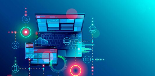 Ventajas y desventajas de las aplicaciones web | No las olvides ventajas y desventajas de las aplicaciones web
