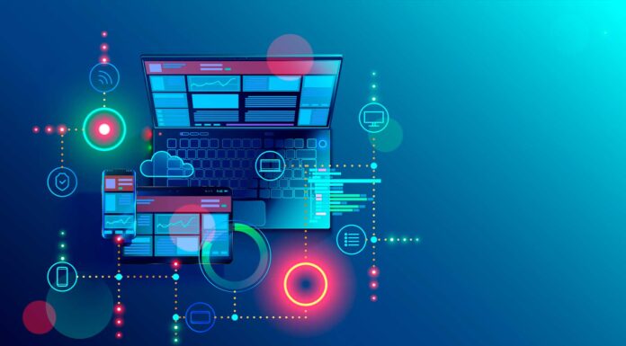 Ventajas y desventajas de las aplicaciones web | No las olvides ventajas y desventajas de las aplicaciones web
