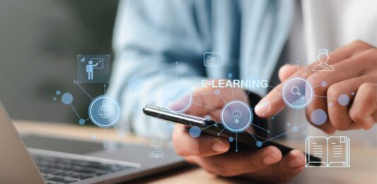 Las mejores apps para profesores | Perfectas para el día escolar apps para profesores