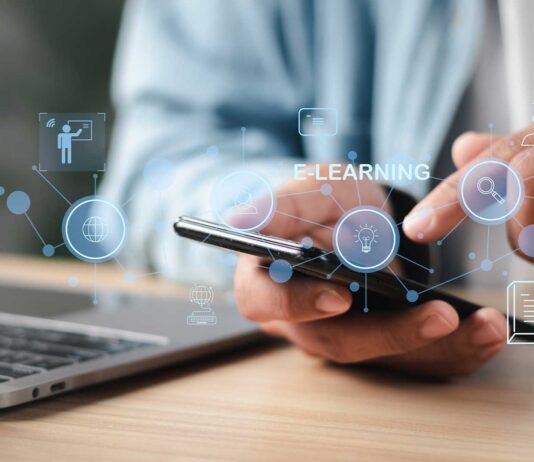 Las mejores apps para profesores | Perfectas para el día escolar apps para profesores