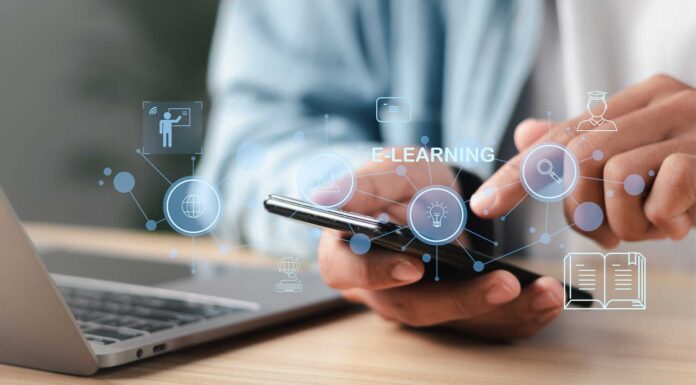 El boom de las Apps: cómo la creación de aplicaciones móviles revoluciona el mercado apps para profesores