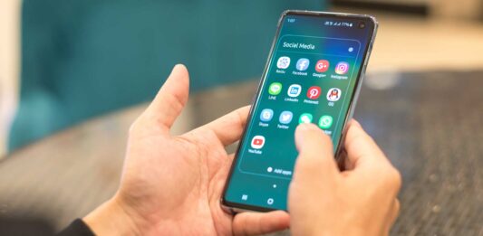 Las mejores apps para Android | Perfectas para el día a día mejores apps para android