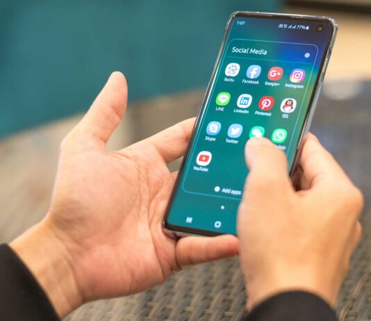 Las mejores apps para Android | Perfectas para el día a día mejores apps para android
