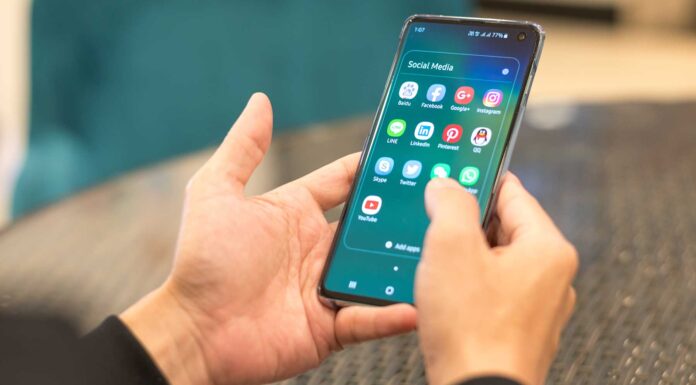 Las mejores apps para Android | Perfectas para el día a día mejores apps para android