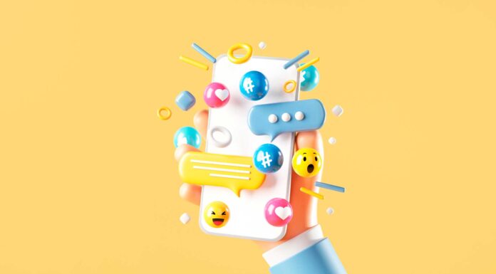 ¿Qué es una app? | Características, para qué sirve y tipos qué es una app