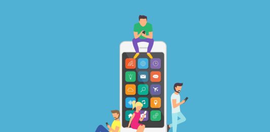 8 ideas para apps | Muy útiles y para todos los gustos ideas para apps