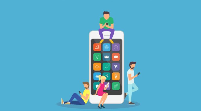 8 ideas para apps | Muy útiles y para todos los gustos ideas para apps