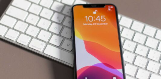 Las mejores app para iPhone | ¡Sácale el máximo provecho! las mejores app para iPhone