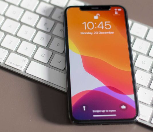 Las mejores app para iPhone | ¡Sácale el máximo provecho! las mejores app para iPhone