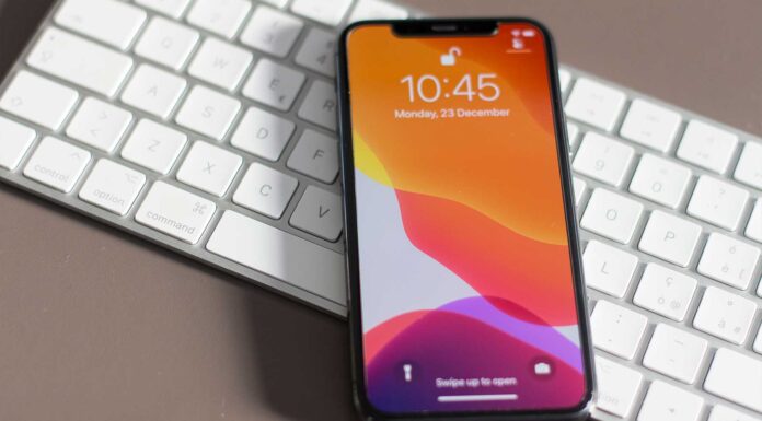 Las mejores app para iPhone | ¡Sácale el máximo provecho! las mejores app para iPhone