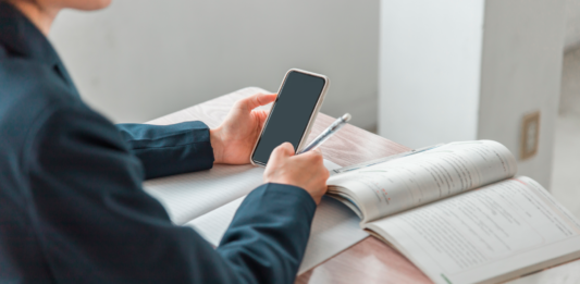 Las mejores aplicaciones para estudiantes | Ideales para aprender aplicaciones para estudiantes