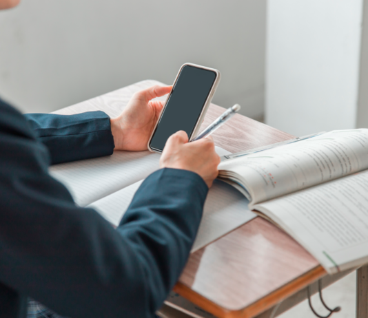 Las mejores aplicaciones para estudiantes | Ideales para aprender aplicaciones para estudiantes