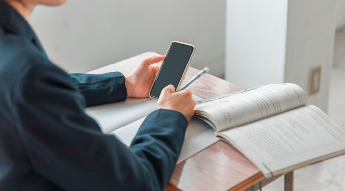 Las mejores aplicaciones para estudiantes | Ideales para aprender aplicaciones para estudiantes