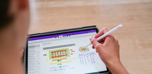 Las mejores aplicaciones para resolver problemas matemáticos | Review aplicaciones para resolver problemas matemáticos