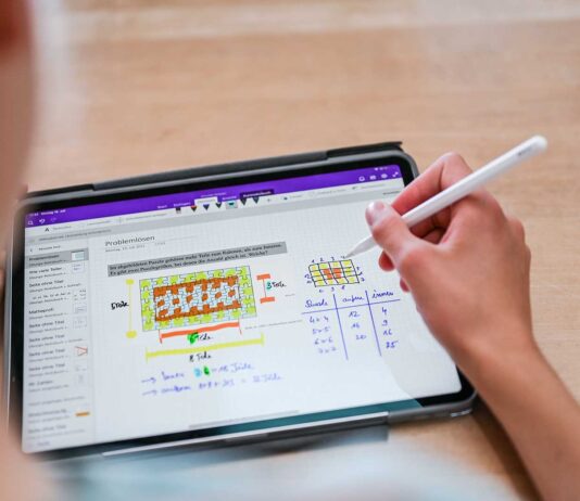Las mejores aplicaciones para resolver problemas matemáticos | Review aplicaciones para resolver problemas matemáticos