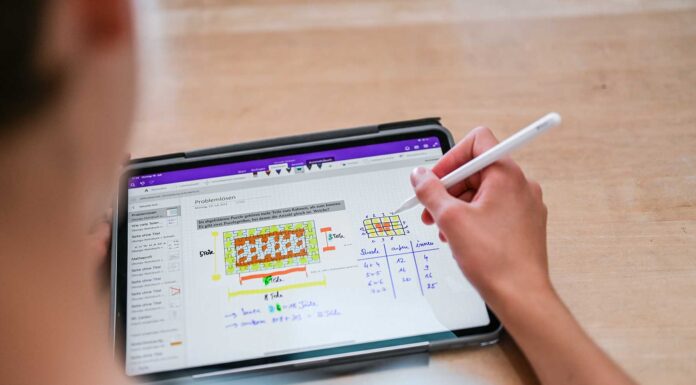Las mejores aplicaciones para resolver problemas matemáticos | Review aplicaciones para resolver problemas matemáticos