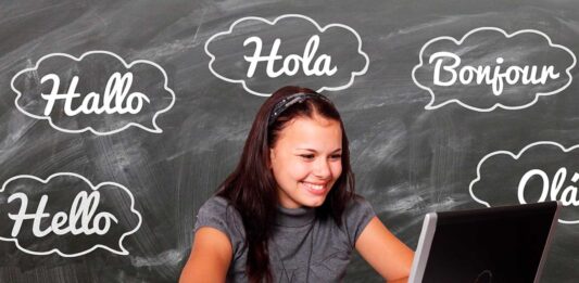 Las mejores aplicaciones para aprender inglés | Apps que enseñan inglés aplicaciones para aprender ingles