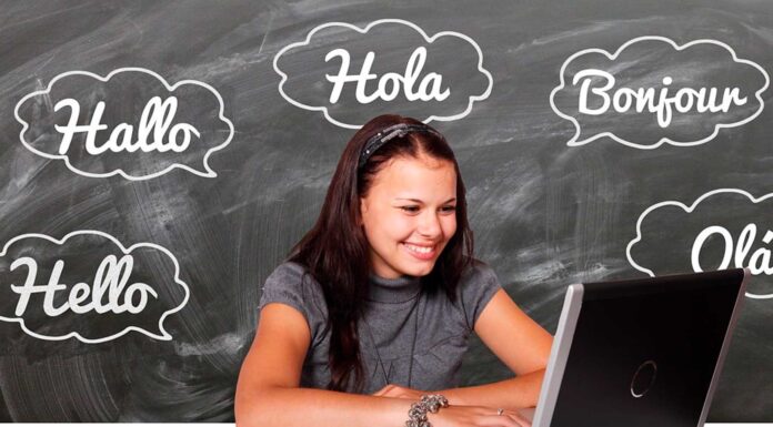 Las mejores aplicaciones para aprender inglés | Apps que enseñan inglés aplicaciones para aprender ingles