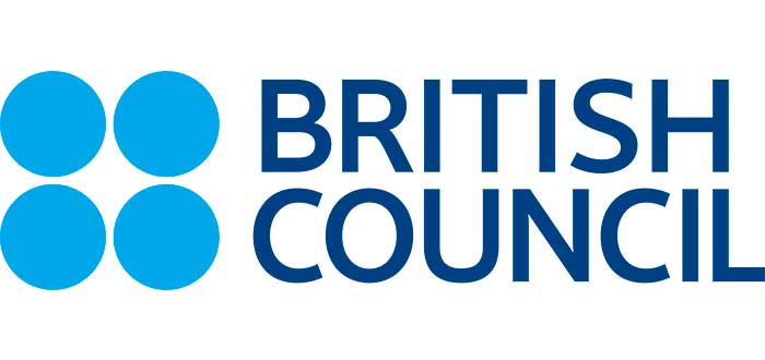 the british council