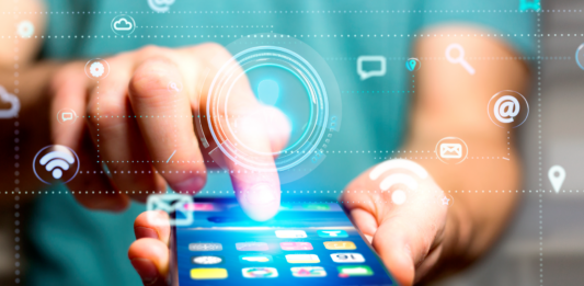 Las mejores apps del 2023 | Selección de Apple y Android mejores apps del 2023 por Google y Apple