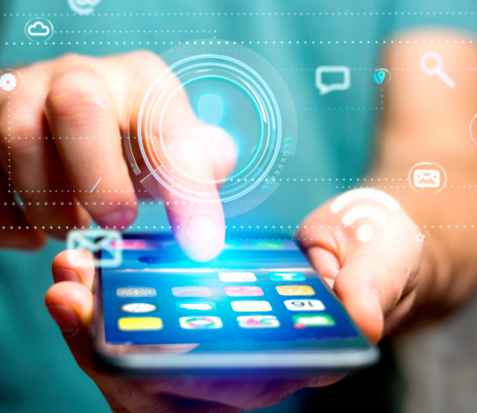 Las mejores apps del 2023 | Selección de Apple y Android mejores apps del 2023 por Google y Apple