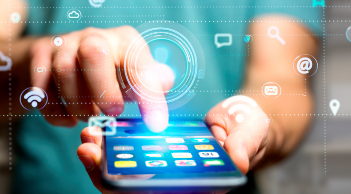 Las mejores apps del 2023 | Selección de Apple y Android mejores apps del 2023 por Google y Apple