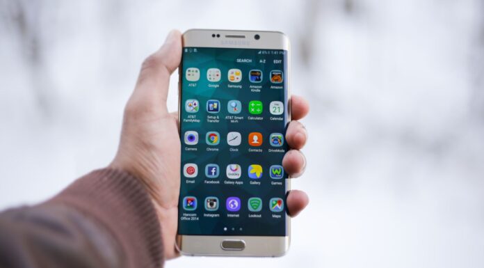 Características de las aplicaciones móviles | Lo que no debe faltar Características de las aplicaciones móviles