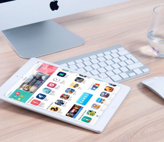 10 Apps para escribir textos | Practicidad y funcionalidad Apps para escribir textos