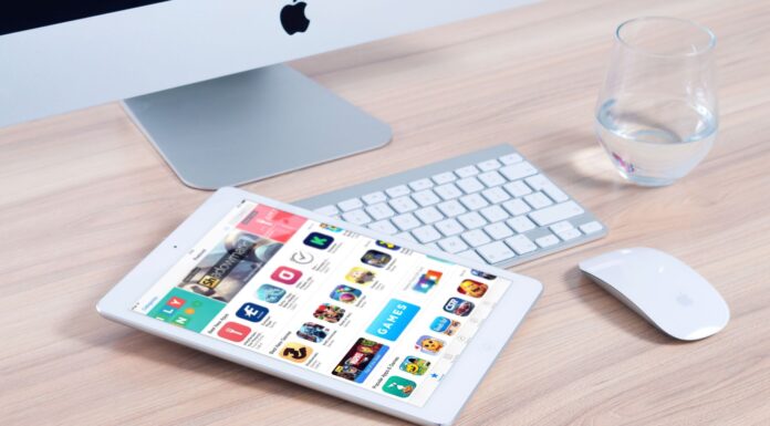 10 Apps para escribir textos | Practicidad y funcionalidad Apps para escribir textos