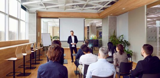 10 aplicaciones para interactuar con alumnos | No dejes de conocerlas aplicaciones para interactuar con alumnos