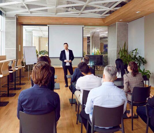 10 aplicaciones para interactuar con alumnos | No dejes de conocerlas aplicaciones para interactuar con alumnos