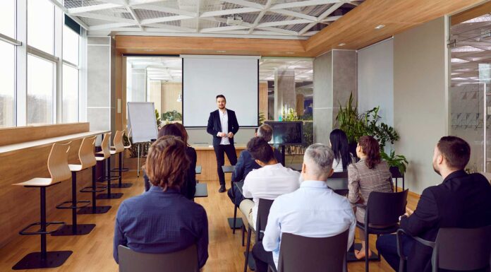 10 aplicaciones para interactuar con alumnos | No dejes de conocerlas aplicaciones para interactuar con alumnos