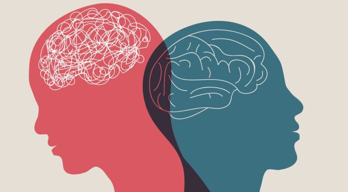 7 apps de salud mental | Aplicaciones para el bienestar mental apps de salud mental