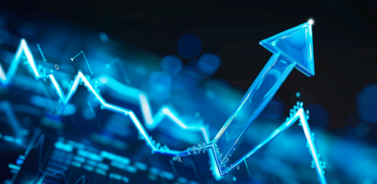 Aplicaciones de Trending | Herramientas para encontrar tendencias mejores aplicaciones de trending