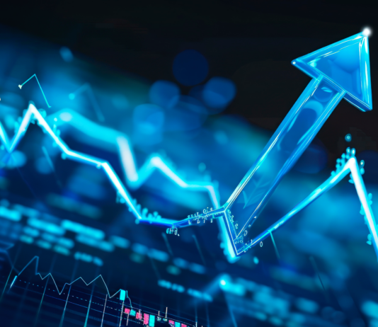 Aplicaciones de Trending | Herramientas para encontrar tendencias mejores aplicaciones de trending