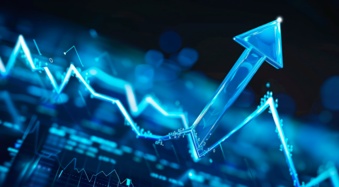Aplicaciones de Trending | Herramientas para encontrar tendencias mejores aplicaciones de trending